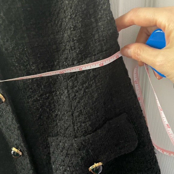 Never wore in great condition - Picture 6 of 8